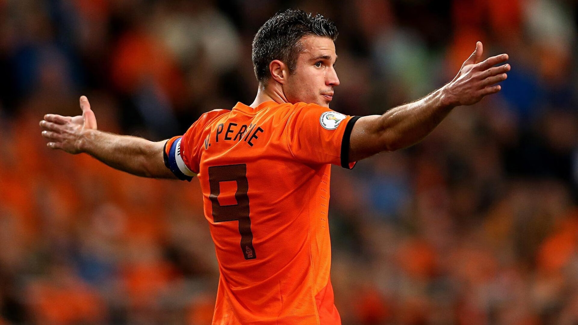 俱乐部文化:球队背后的城市故事,球队俱乐部靠什么赚钱