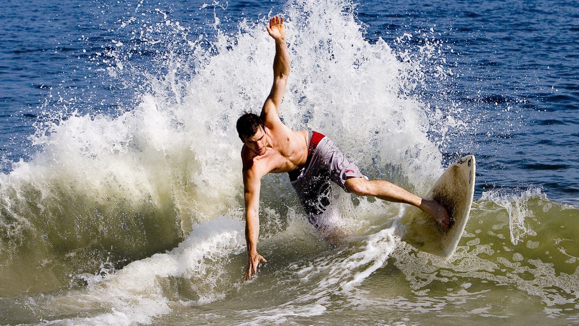 奥运资格赛中国拳击队斩获三张门票，奥运会中国拳击怎么样