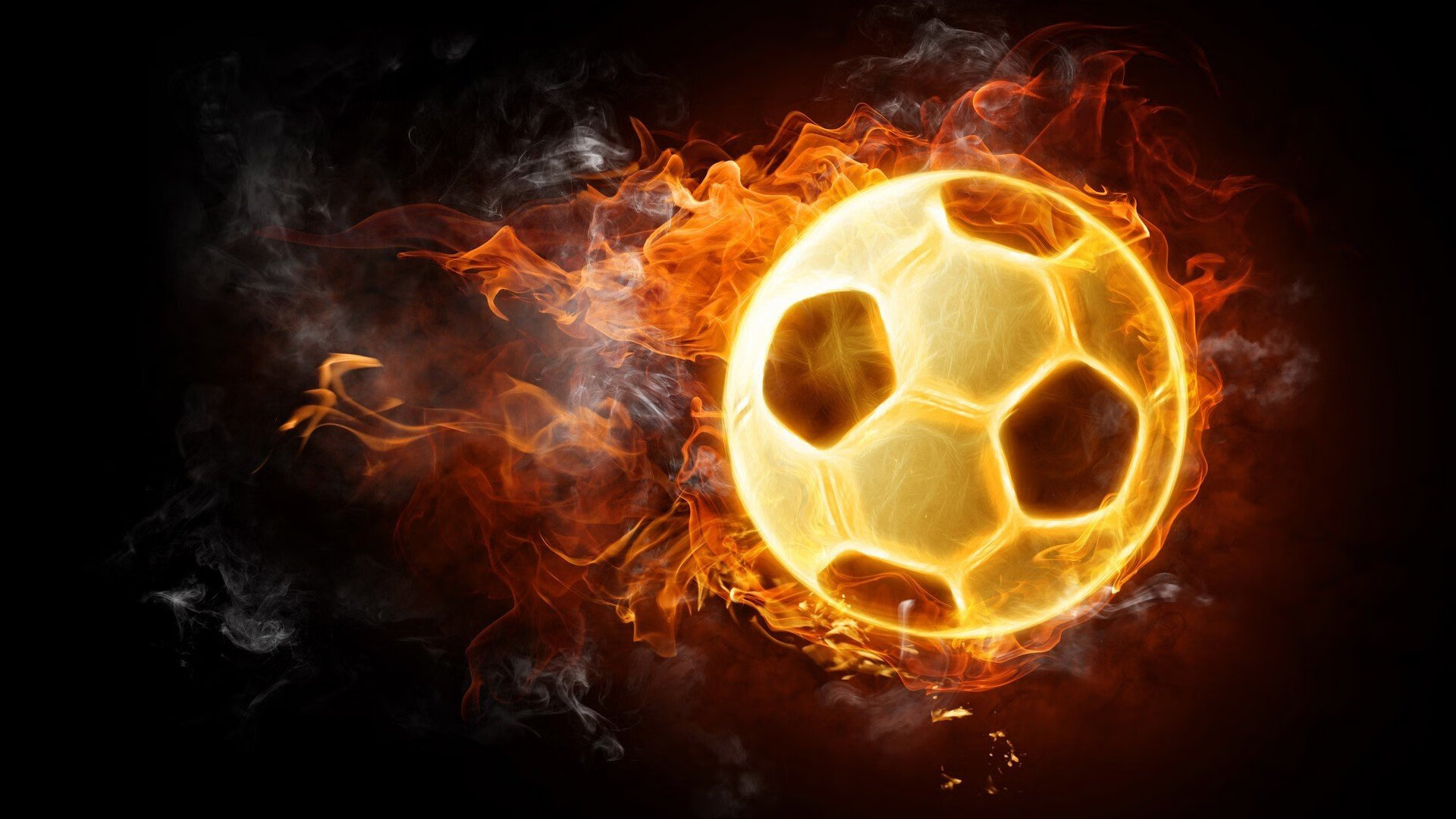 意甲技术型中场对球队胜率的定量贡献，意甲技术型中场对球队胜率的定量贡献是多少