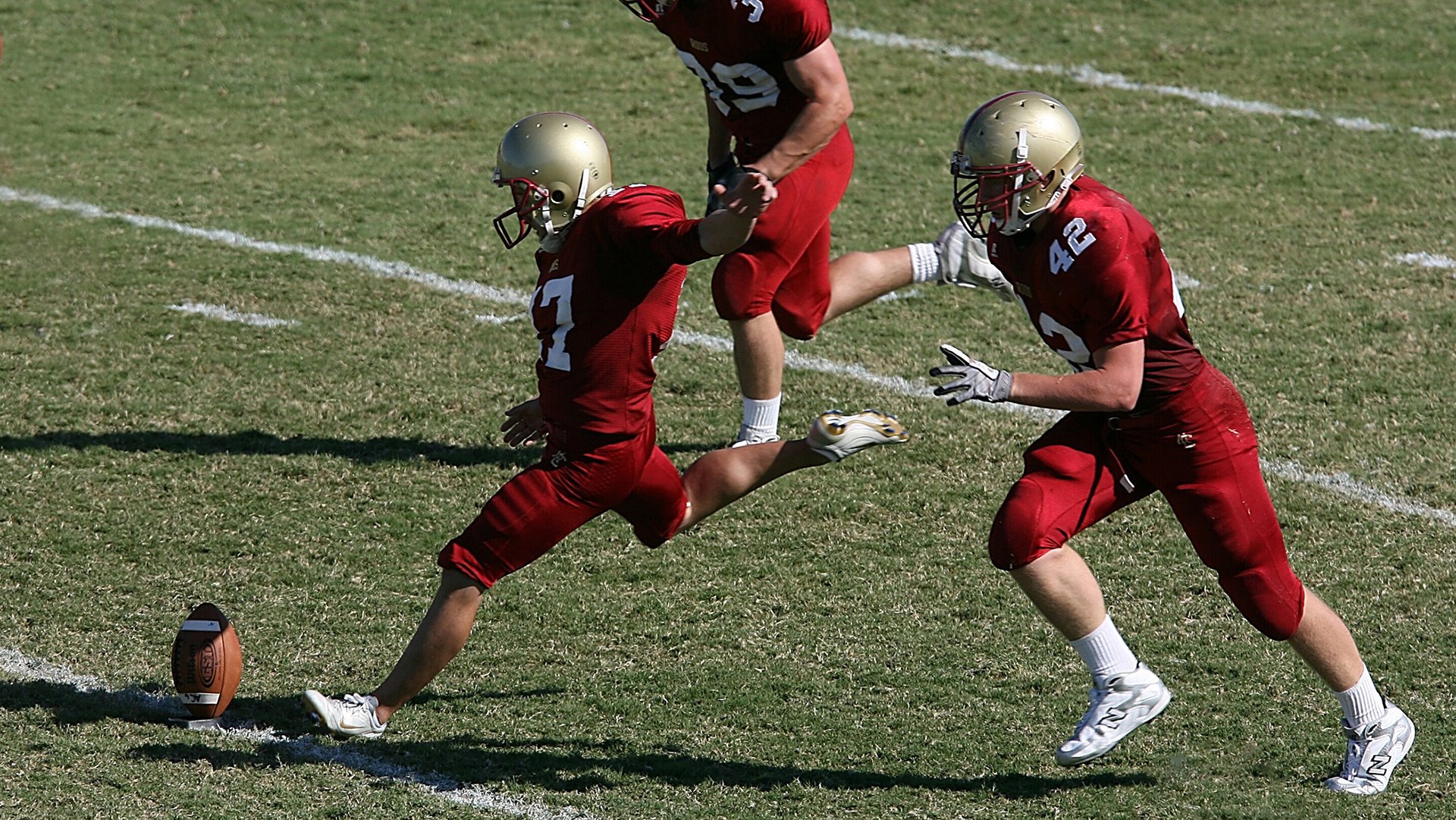 意甲技术型中场对球队胜率的定量贡献，意甲技术型中场对球队胜率的定量贡献是多少