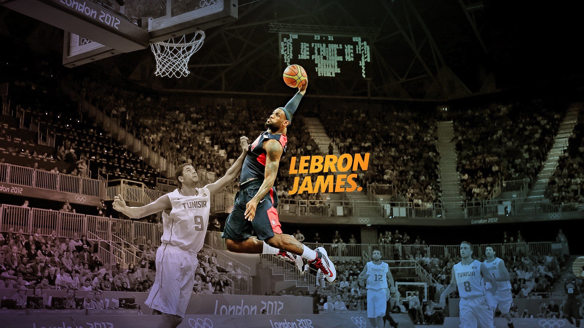 篮球专项体能训练监测技术及应用,篮球专项体能训练监测技术及应用论文