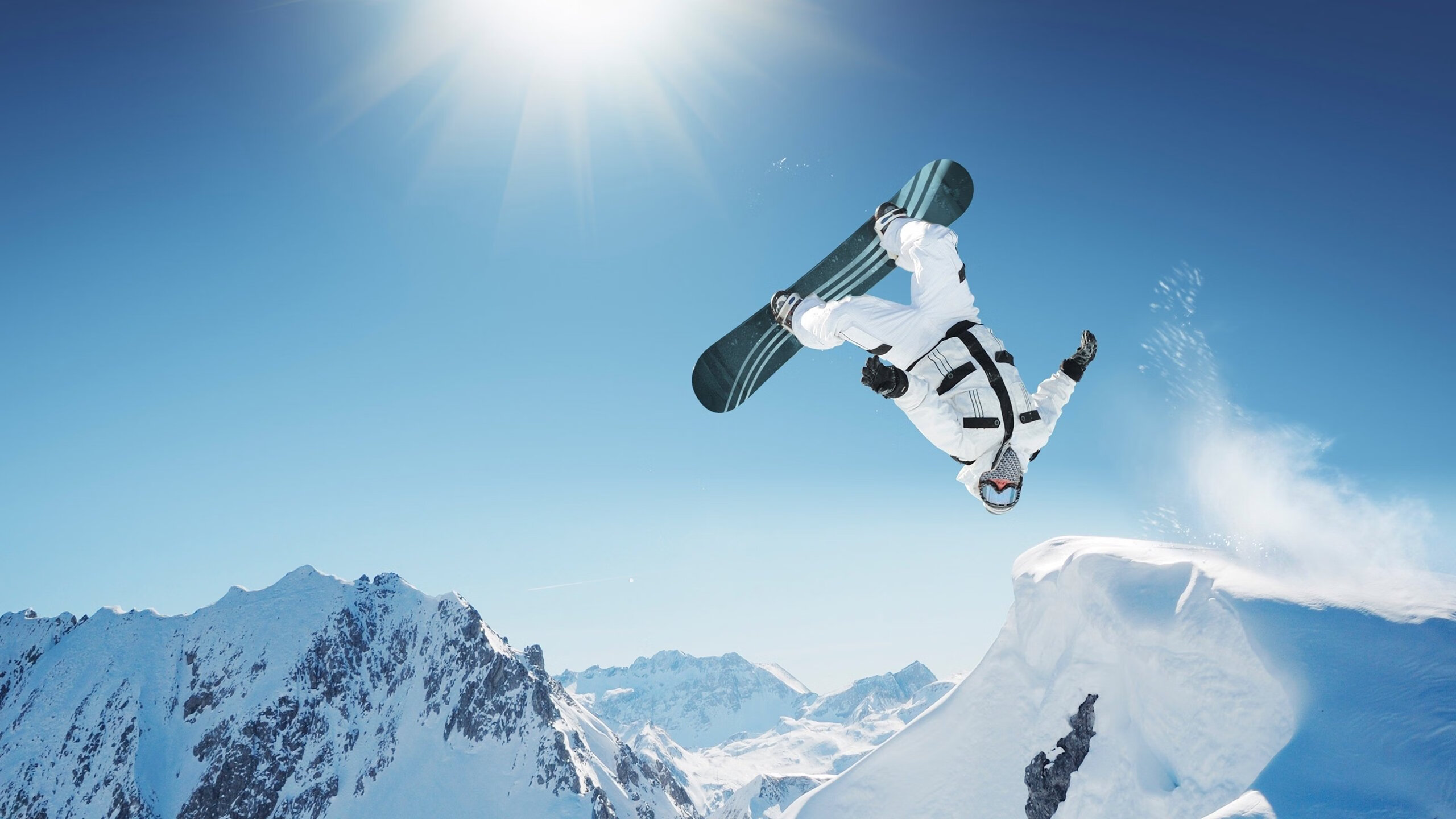 青少年体育锻炼行为规律及促进策略，青少年体育训练原则