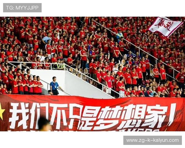 上海海港亚冠生死战,柔佛主场成最大难关 上海海港亚冠生死战,柔佛主场成最大难关