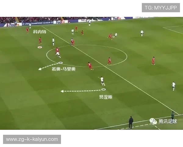 尤文在主场靠战术纪律化解对手多次进攻的深度解读与体验