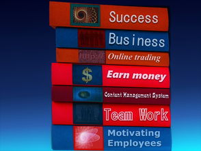 开云官方网页登录-中国篮球职业联赛经济效益提升路径及风险管理，中国篮球职业联赛的看法