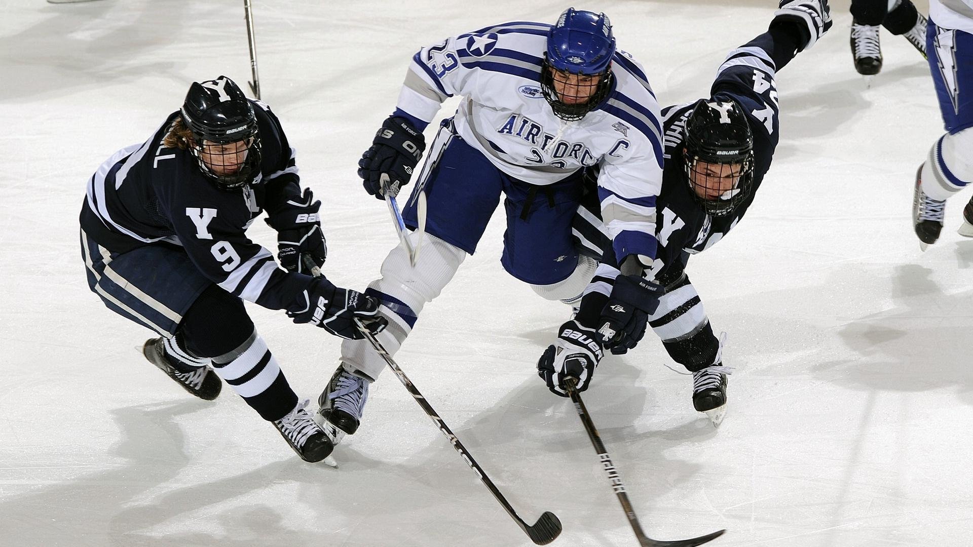 开云官网-英超球队结合GPS数据调整赛季训练强度，英超球队实力定位