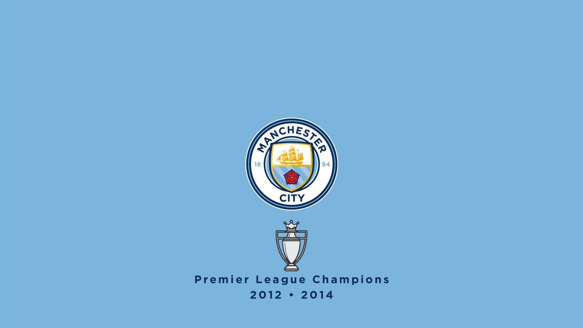 开云网站-Cole Palmer决赛梅开二度成夺冠英雄，总决赛梅奥